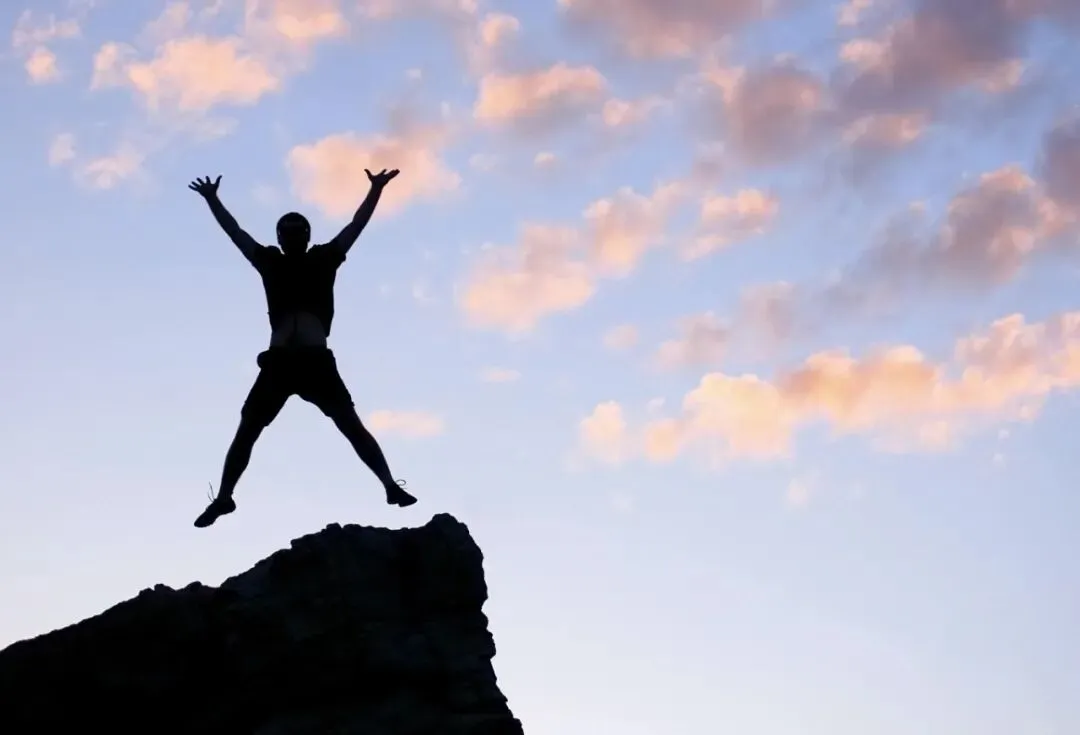 【中考阅读指导】志当存高远(综合性学习)广东2025 第5张