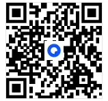 中考数学压轴题100道,含详细解析,(通用版本)可直接下载 第7张