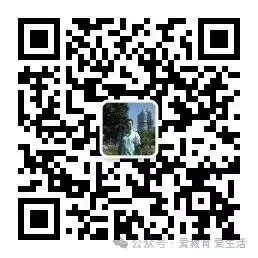 一张试卷引发的地震 第1张