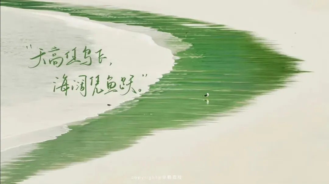 2021-2025高考作文真题合集+满分作文优秀标题,惊艳你的阅卷老师 第4张