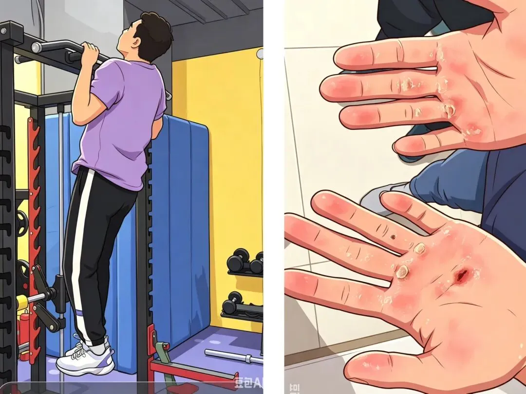 又是一年中考季:中考体育不止是分数,更是毅力与成长 第1张