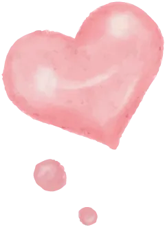 21-25五年高考真题分类汇编模块十一~数列(40分钟限时练)(有详解,可打印) 第1张