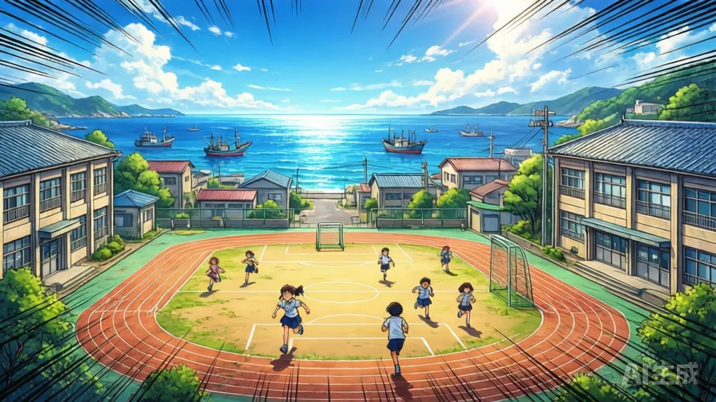 中考正在变天,一考定终身的时代终于要结束了 第3张