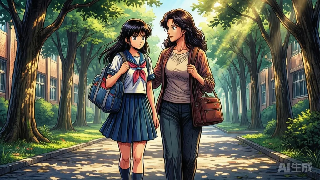 中考正在变天,一考定终身的时代终于要结束了 第5张