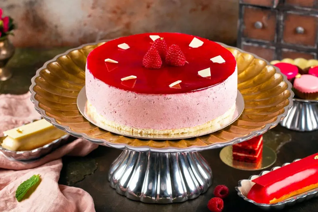 万众期待:《弹幕说我抄袭了女主的高考试卷,可我交的是白卷啊》江清影贝安安【TXT资源/全剧终】閲读 第5张