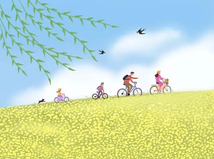 2026年中考模拟考试化学试题21 第10张