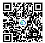 江西赣州市2026届高三4月测试历史试卷 第3张