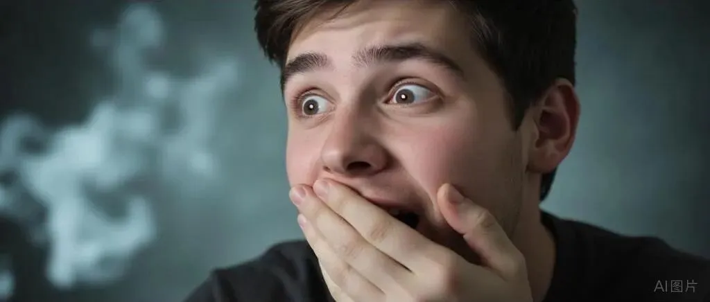 啊!啊!今年中考又变了 第12张