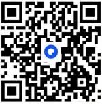 【永州三模】2026年永州高三三模第三次模拟考试高考模拟测试原题及答案详解 第7张
