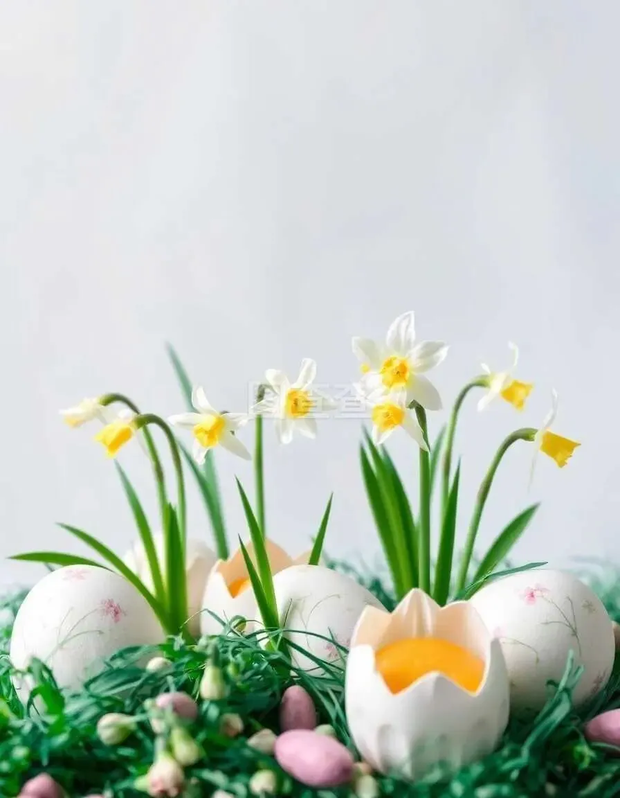 2026年中考化学复习创新型实验专题 第37张