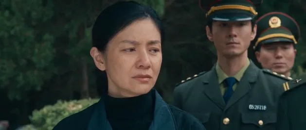 语文试卷——天一联考2026年4月27日 第1张