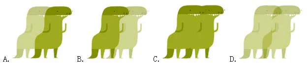 【信息素养大赛真题专项练习答案与解析】全国信息素养大赛算法应用数字守艺人|星火征途|智传民韵克隆应用专项练习答案+解析 第22张