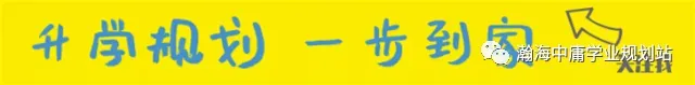 2026年成都中考政策 第1张