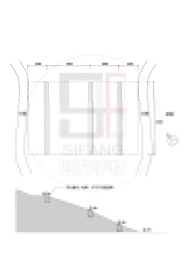 【2010-2026真题来袭】建筑学考研:老八校,新八校,越考越简单??附16校历年考研! 第11张