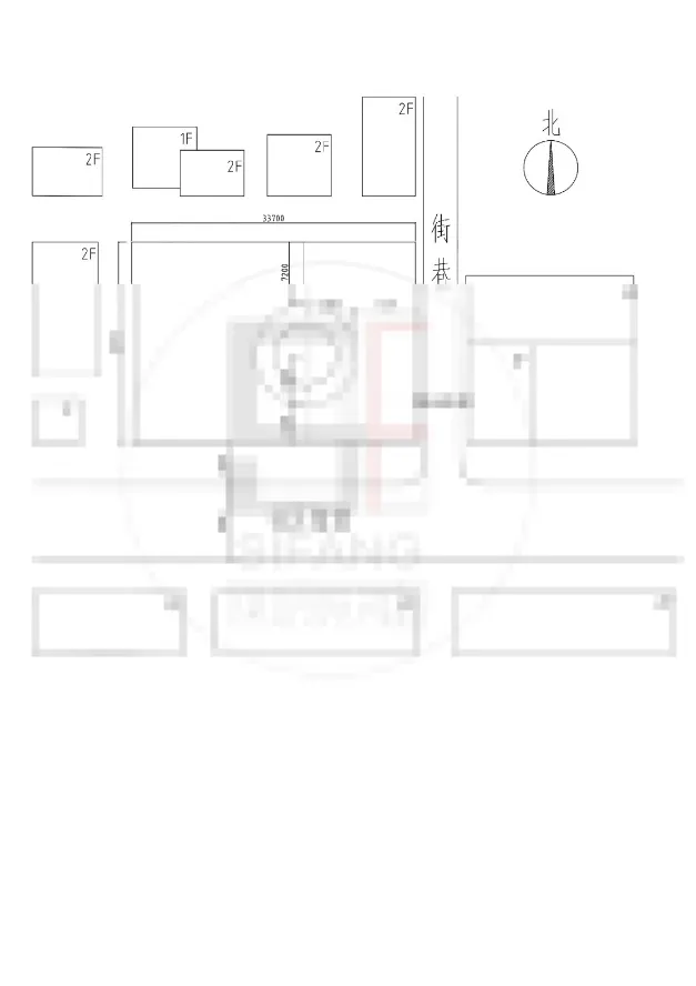 【2010-2026真题来袭】建筑学考研:老八校,新八校,越考越简单??附16校历年考研! 第14张