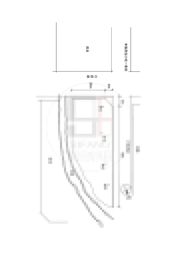 【2010-2026真题来袭】建筑学考研:老八校,新八校,越考越简单??附16校历年考研! 第26张