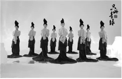 2026年福建省莆田市锦江中学中考英语模拟试卷(文末可下载) 第3张