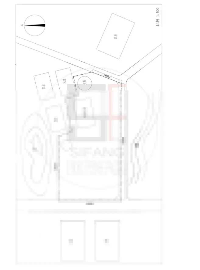 【2010-2026真题来袭】建筑学考研:老八校,新八校,越考越简单??附16校历年考研! 第38张
