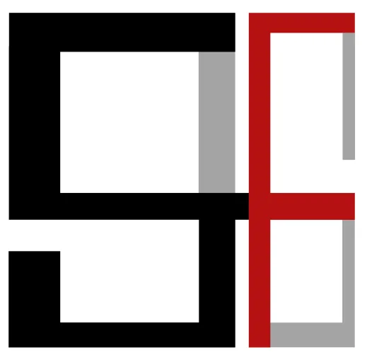 【2010-2026真题来袭】建筑学考研:老八校,新八校,越考越简单??附16校历年考研! 第50张