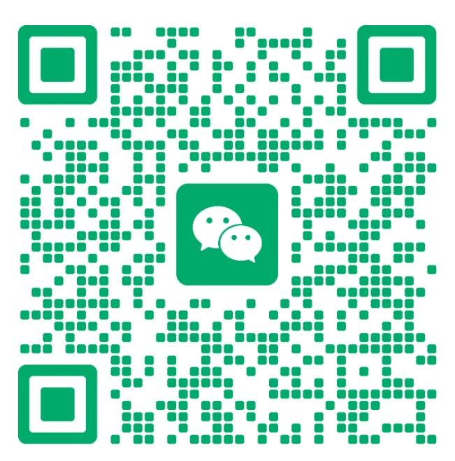 【2010-2026真题来袭】建筑学考研:老八校,新八校,越考越简单??附16校历年考研! 第52张