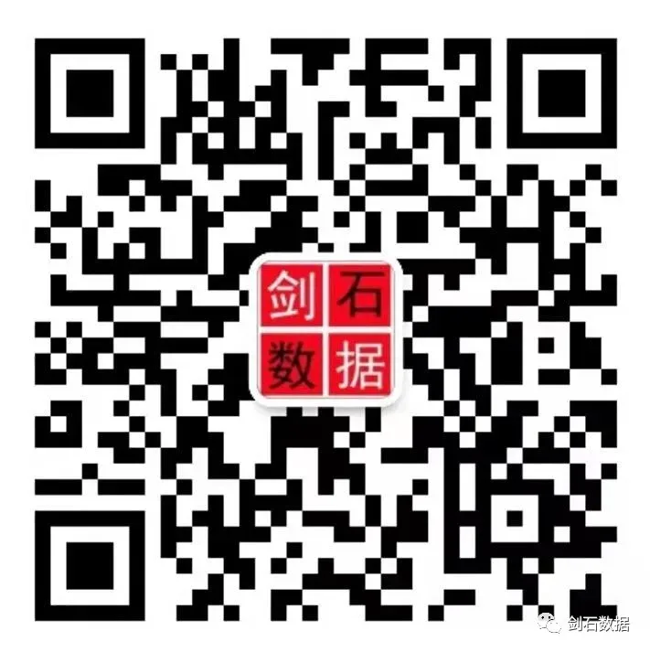 第261章:广东东莞2026年中考(初升高)政策巨变——首年实行平行志愿填报!平行志愿下的东莞志愿填报方法与技巧! 第1张