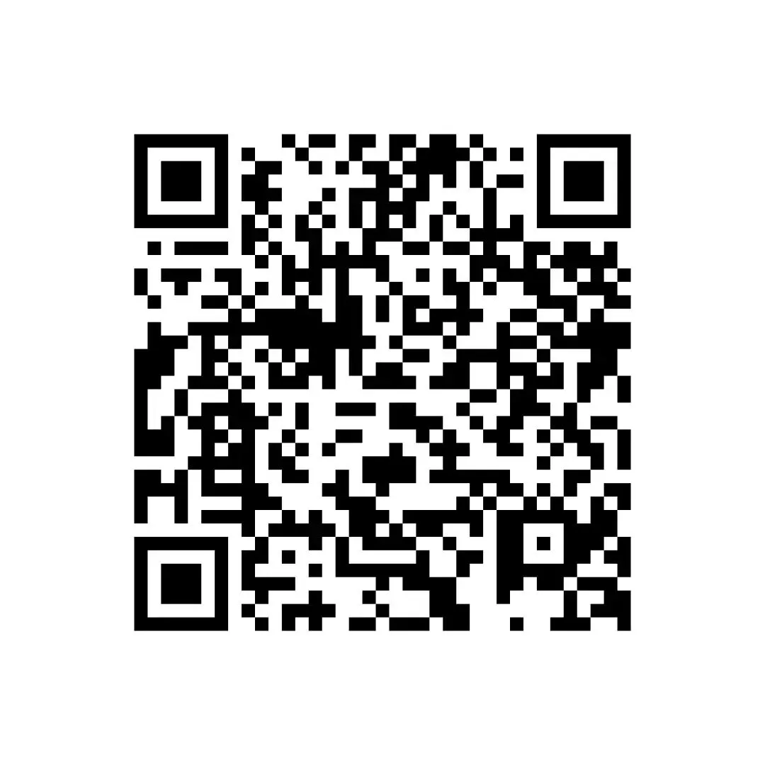 【真题汇总】——2025年长沙高二下册期中历史政治试卷+参考答案(免费领取) 第21张