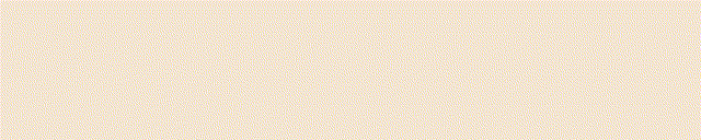 集团力量|最强后援!莞中名师团助力我校中考冲刺 第1张