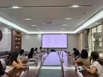 集团力量|最强后援!莞中名师团助力我校中考冲刺 第5张