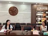 集团力量|最强后援!莞中名师团助力我校中考冲刺 第6张