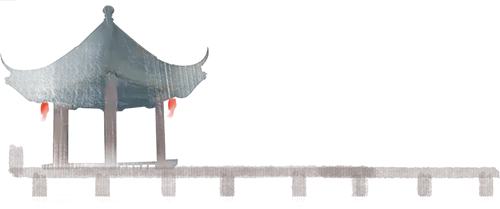 【中考英语】2026年中考英语《词形变化速记》完整电子版可打印! 第4张