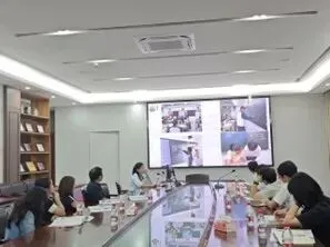 集团力量|最强后援!莞中名师团助力我校中考冲刺 第18张