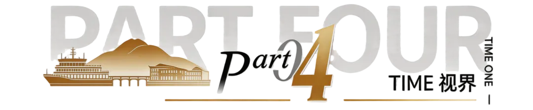 中山中考巨变!体育80分、总分630,2026家长集体破防了 第7张