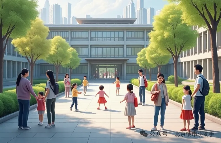 中考游泳丨《2026年》韶关南雄计划三年推进小学游泳教学全覆盖 ! 第2张