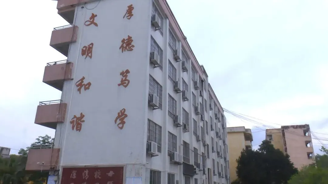 中考游泳丨《2026年》韶关南雄计划三年推进小学游泳教学全覆盖 ! 第3张