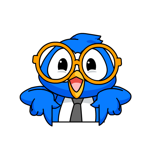 中考游泳丨《2026年》韶关南雄计划三年推进小学游泳教学全覆盖 ! 第9张