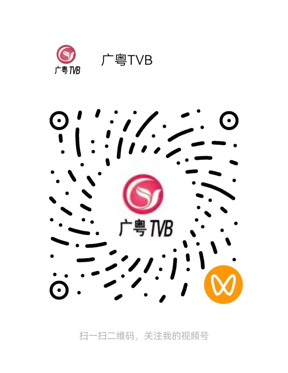 老师我没有发到试卷 第6张