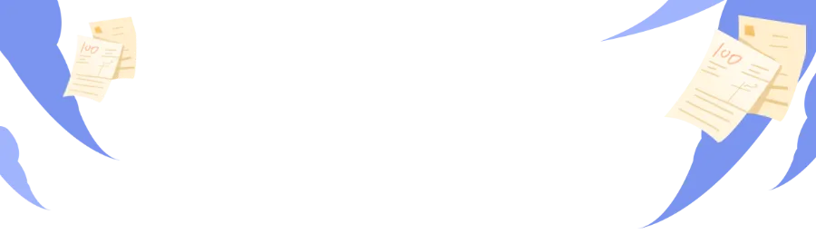 拼搏百日 圆梦中考——记初2019级百日誓师大会 第2张