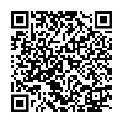 【中考复习】九年级历史下册基本概念解析(可下载) 第4张