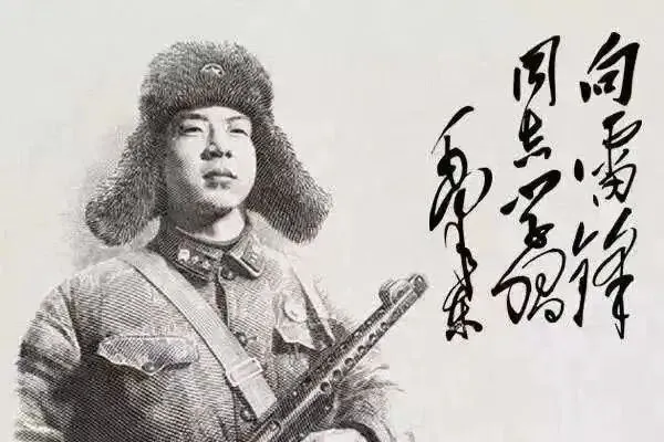 拼搏百日 圆梦中考——记初2019级百日誓师大会 第36张