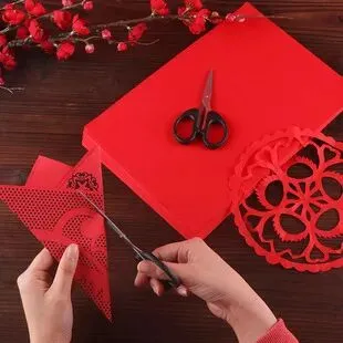 拼搏百日 圆梦中考——记初2019级百日誓师大会 第38张