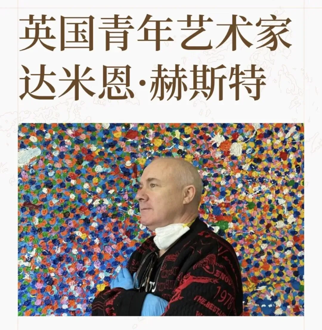 考研英语真题长难句攻坚计划|Day77 第5张