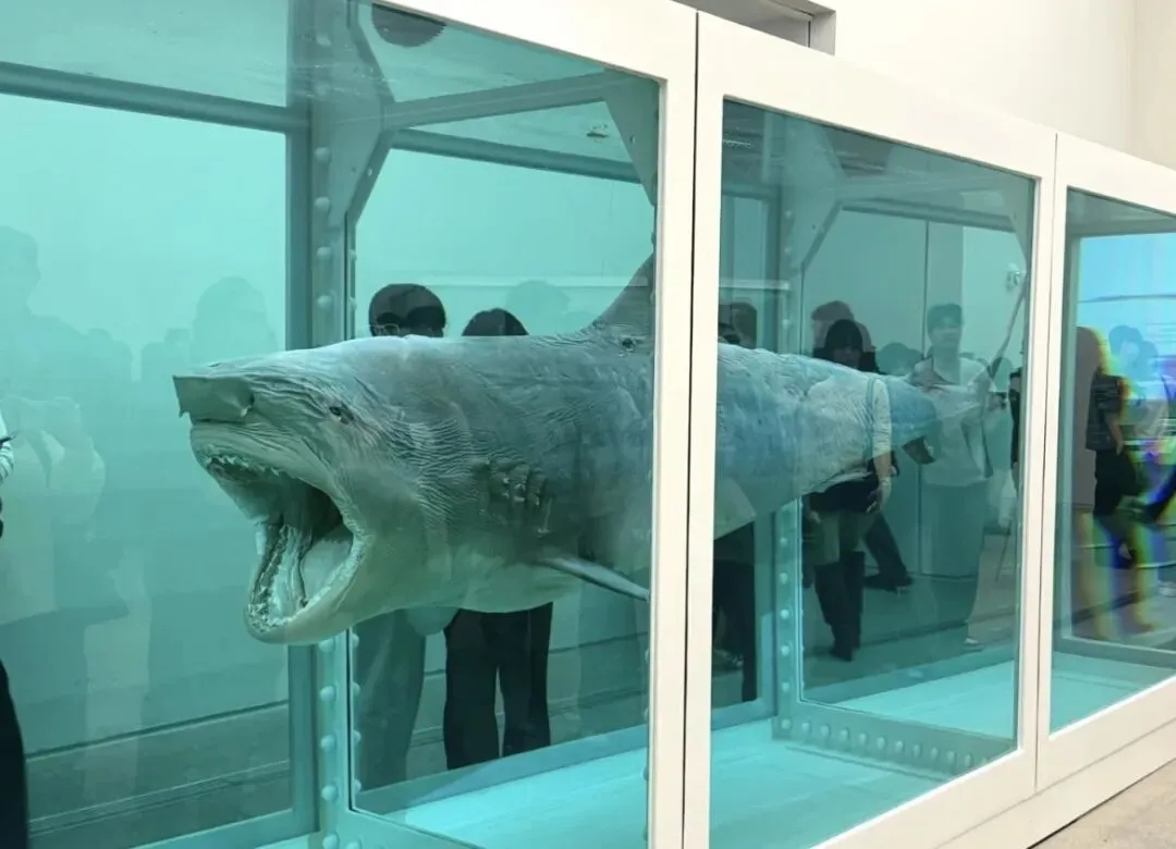 考研英语真题长难句攻坚计划|Day77 第6张