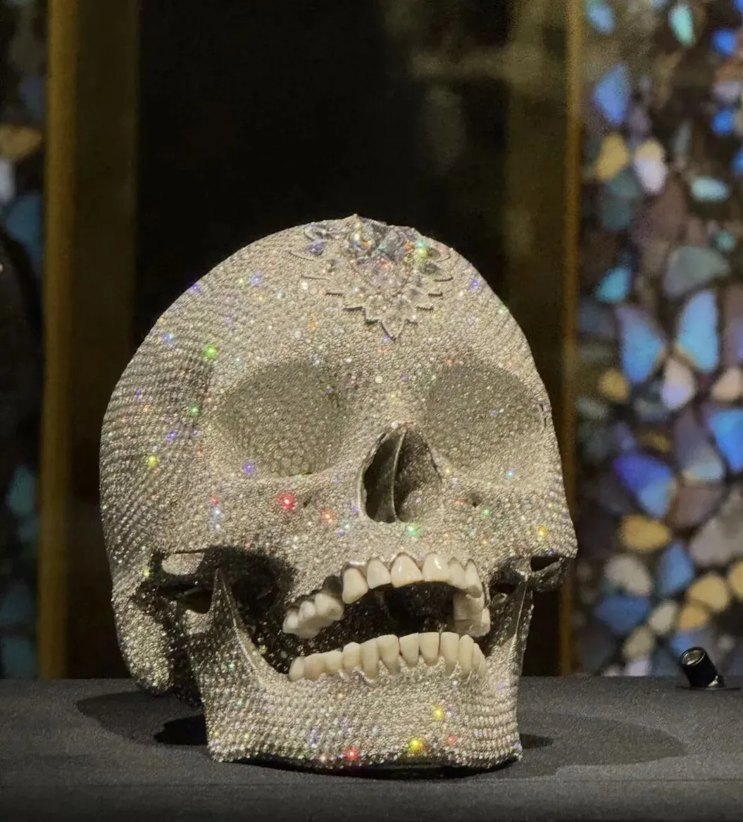 考研英语真题长难句攻坚计划|Day77 第7张