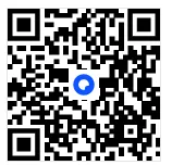 26春四下通用版数学《期中高频易错真题精选180题(空白+答案)》 可免费下载打印 第12张