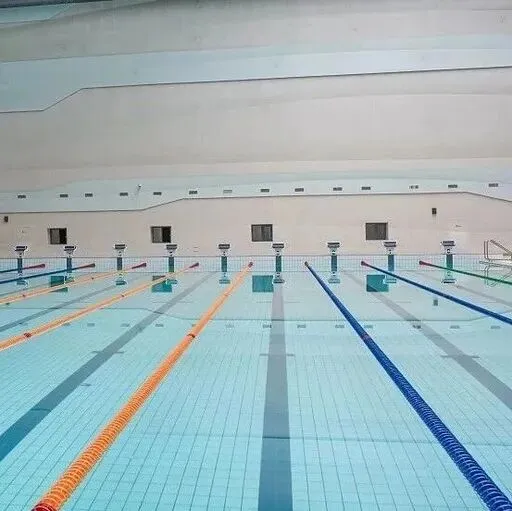 要中考了!暂停开放公告! 第1张