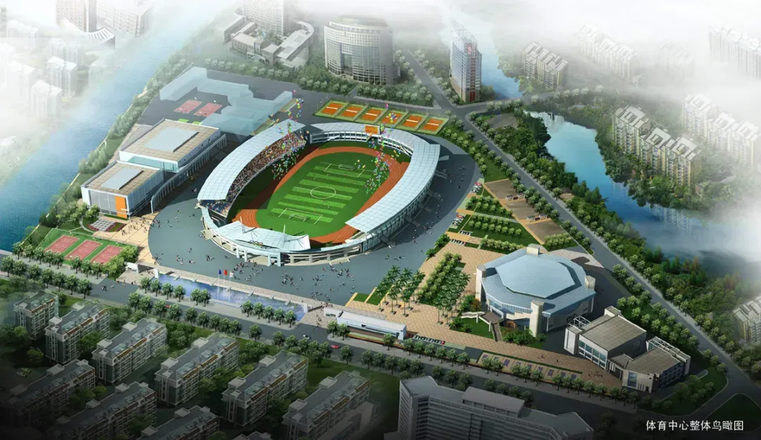 要中考了!暂停开放公告! 第2张