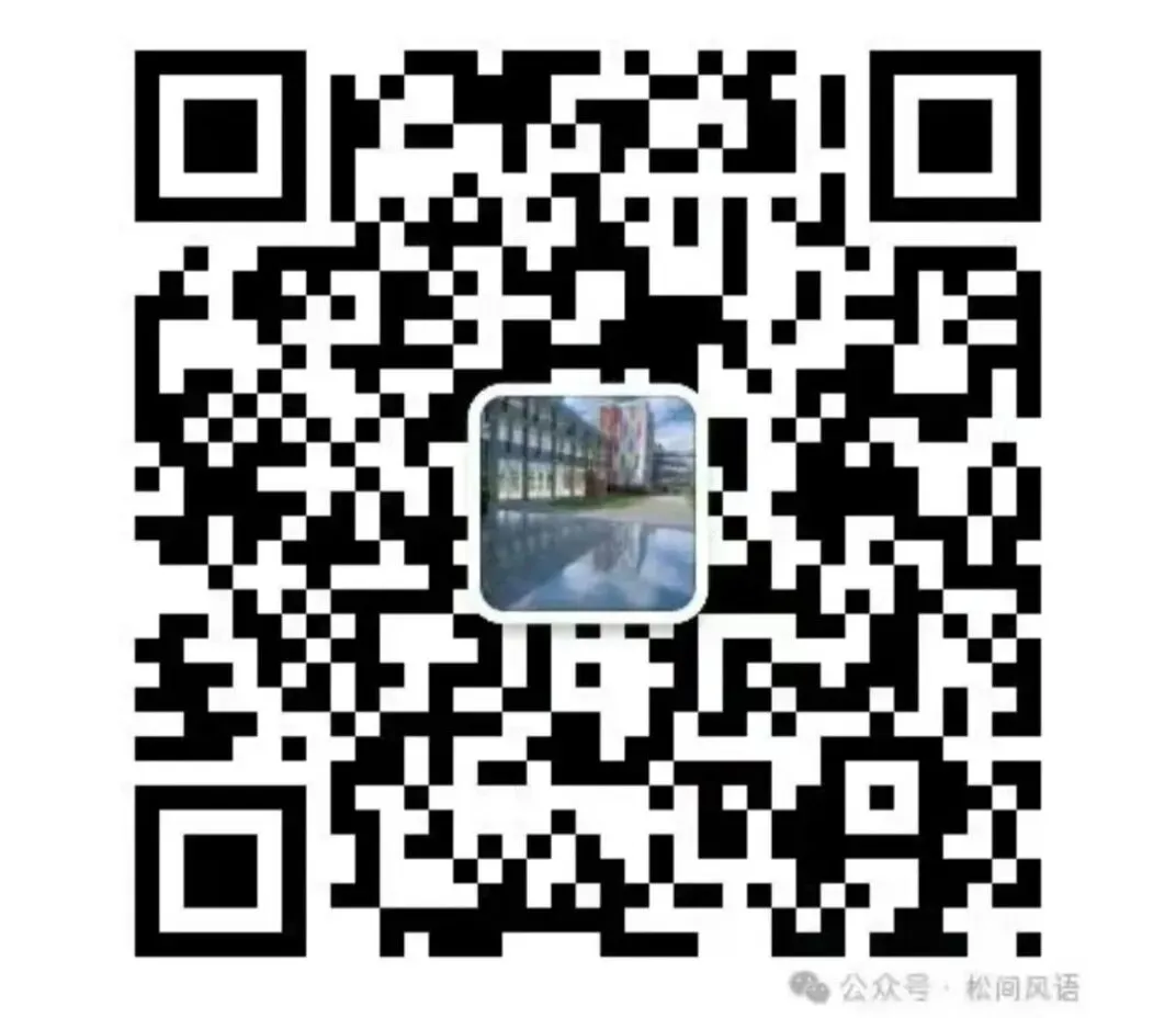 中考第一仗剪影 第11张