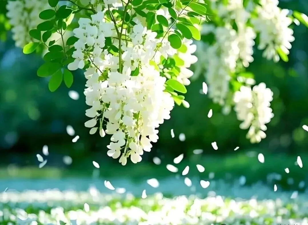 26七年级试卷分析 第2张