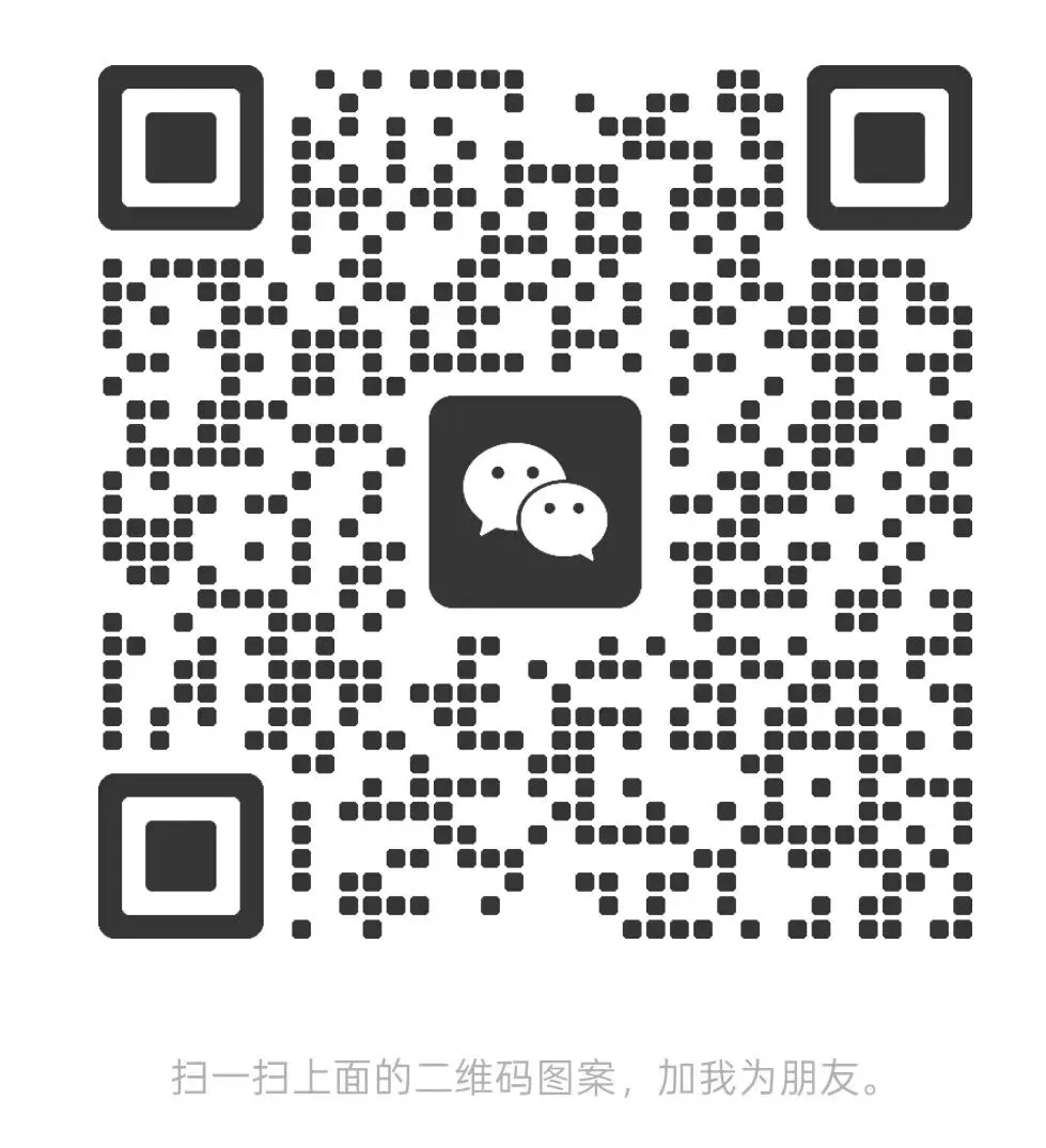 2026年《中考模拟考试》一二三四模全科合集(陕西省)(word+pdf资源) 第1张