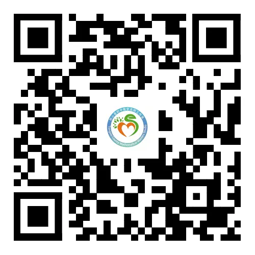 2026年中考第一轮复习(宁夏真题+核心知识 能力 + 解题思路 +易错警示 真题演练)第14课时 二次函数及应用(第240期)文末二维码 第2张